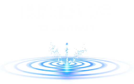 Kinetic Cleaning